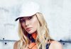 Iggy Azalea and Lorde Among First Performers Announced For The 2017 iHeartRadio Much Music Video Awards