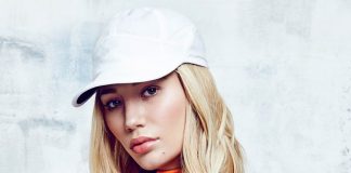 Iggy Azalea and Lorde Among First Performers Announced For The 2017 iHeartRadio Much Music Video Awards