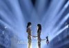 IN PHOTOS: 65th Miss Universe pageant
