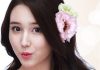 The Latest Korean Skincare Trend Is Water Drops