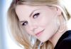Jennifer Morrison Won’t Return As Series Regular For Once Upon A Time Season 7