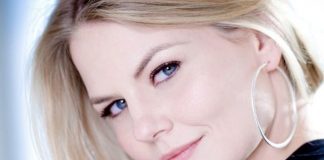 Jennifer Morrison Won’t Return As Series Regular For Once Upon A Time Season 7