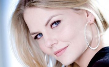 Jennifer Morrison Won’t Return As Series Regular For Once Upon A Time Season 7