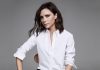 Victoria Beckham To Release New Fashion Line For Target