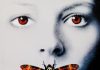 Director Jonathan Demme’s Best Films