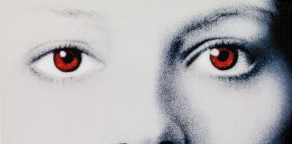 Director Jonathan Demme’s Best Films
