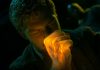 Watch The First Trailer For Netflix’s The Defenders