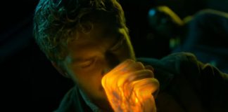 Watch The First Trailer For Netflix’s The Defenders
