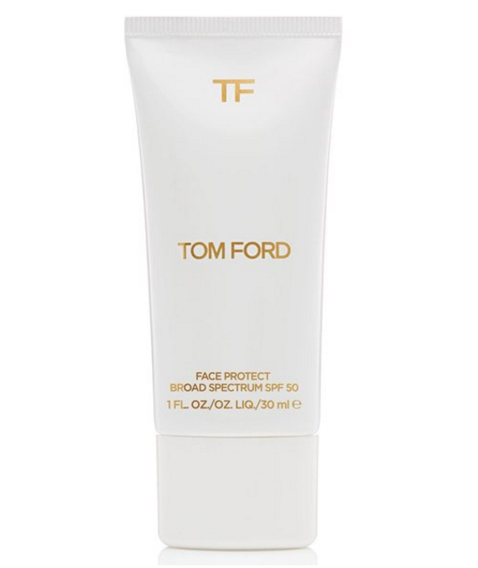 4508d TomFord - Best Facial Sunscreens For Summer 2017