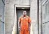 Dwayne Johnson, Jason Statham And Charlize Theron To Star In Fast And Furious Spin-Off
