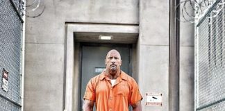 Dwayne Johnson, Jason Statham And Charlize Theron To Star In Fast And Furious Spin-Off