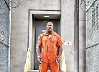 Dwayne Johnson, Jason Statham And Charlize Theron To Star In Fast And Furious Spin-Off