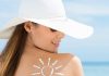 Best Facial Sunscreens For Summer 2017