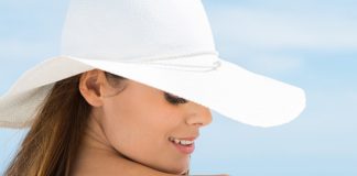 Best Facial Sunscreens For Summer 2017