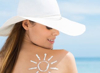 Best Facial Sunscreens For Summer 2017