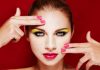 Get Spring’s Colourful Eye Look With These Vivid Eyeliners