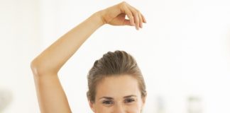 Find The Perfect Deodorant For Your Beauty Needs With These Tips