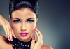 3 Sultry Lip Shades for Spring 2017