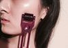Microneedling Is The Latest Skincare Trend Of 2017