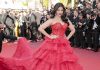 Best Looks From The 2017 Cannes Film Festival