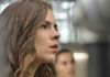 Among Several Renewals, Dozens Of TV Shows Cancelled