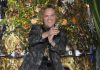 Designer Peter Dundas Exits Roberto Cavalli