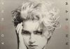 Madonna Biopic On Its Way