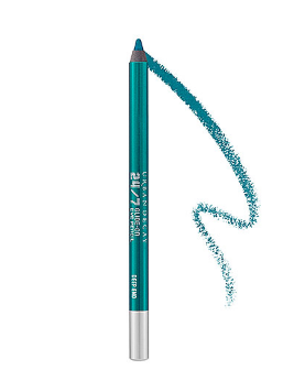 b2bab Deep End - Get Spring’s Colourful Eye Look With These Vivid Eyeliners