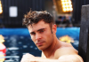 Zac Efron To Play Ted Bundy In Upcoming Film