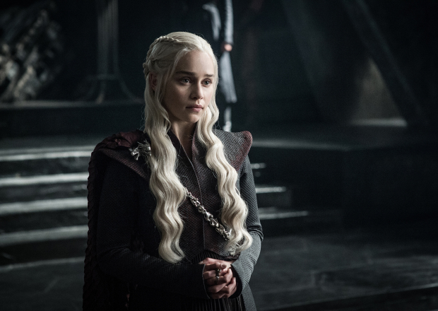c6cae gameofthronesseason7 1 - Games Of Thrones Season 7 To Move At A Faster Pace