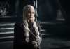 Games Of Thrones Season 7 To Move At A Faster Pace