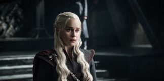 Games Of Thrones Season 7 To Move At A Faster Pace