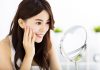 Skincare Boosters Are The Newest Must-Have Beauty Essentials