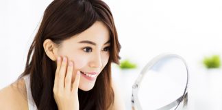 Skincare Boosters Are The Newest Must-Have Beauty Essentials