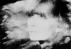Designer Sonia Rykiel Dies At Age 86