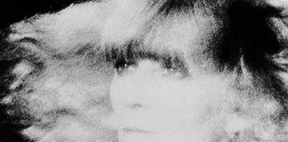 Designer Sonia Rykiel Dies At Age 86
