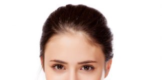 Avoid These 4 Foods If You Want Gorgeous Skin