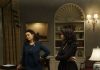 Scandal To End After The Seventh Season