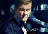 James Bond Star Roger Moore Passes Away At 89