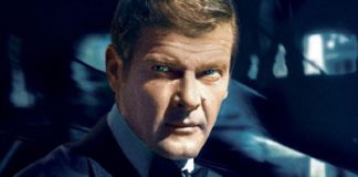 James Bond Star Roger Moore Passes Away At 89