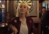 Saoirse Ronan Stars In Ed Sheeran’s New Music Video