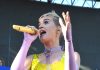 Spotify Predicts The Song Of Summer 2017