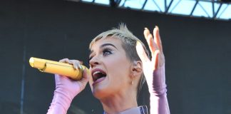 Spotify Predicts The Song Of Summer 2017
