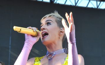 Spotify Predicts The Song Of Summer 2017