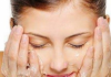 5 Face Washes For Oily Skin