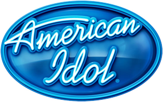 f751e American Idol logo 1 - American Idol To Return On A New Network For The 2017-2018 Season