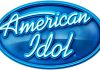 American Idol To Return On A New Network For The 2017-2018 Season