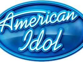 American Idol To Return On A New Network For The 2017-2018 Season