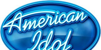 American Idol To Return On A New Network For The 2017-2018 Season