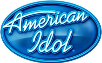 American Idol To Return On A New Network For The 2017-2018 Season
